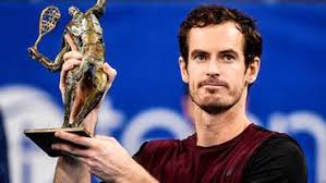 1 by the association andy is the son of judy murray, a tennis coach, and william murray. 9ldvelf7d46gum