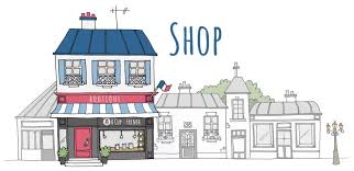 Check spelling or type a new query. Les Antonymes Contraires A Cup Of French