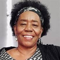 Ms. Rosa Bell Johnson- Fowler Obituary