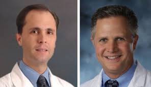 Podiatry Management Online