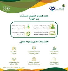· قوى ترابط بين جزيئية. ÙˆØ²Ø§Ø±Ø© Ø§Ù„Ø¹Ù…Ù„ ÙˆØ§Ù„ØªÙ†Ù…ÙŠØ© Ø§Ù„Ø§Ø¬ØªÙ…Ø§Ø¹ÙŠØ© ØªØªÙŠØ­ Ø®Ø¯Ù…Ø© Ø§Ù„ØªÙ‚Ø±ÙŠØ± Ø§Ù„Ø´Ù‡Ø±ÙŠ Ø¹Ø¨Ø± Ù…Ù†ØµØ© Ù‚ÙˆÙ‰ ÙˆØ²Ø§Ø±Ø© Ø§Ù„Ù…ÙˆØ§Ø±Ø¯ Ø§Ù„Ø¨Ø´Ø±ÙŠØ© ÙˆØ§Ù„ØªÙ†Ù…ÙŠØ© Ø§Ù„Ø§Ø¬ØªÙ…Ø§Ø¹ÙŠØ©