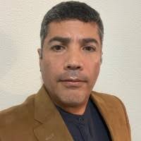 40+ "Benjamin Alfaro" profiles