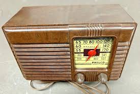 Image result for Light Fawn 1983 Philco