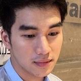 Meet thousands of single men in shanghai with mingle2's free personal ads and chat rooms. Single Men Seeking Women Dating In Malaysia Meetville