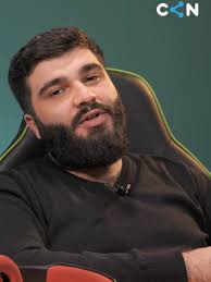 CALL OF DUTY-də dünyanın ən yaxşı snayper missiyası