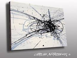 Peintures L Ombre Du Mouvement Tableau Moder 1975972 Shadow Of Movemture 0f496 570x0 Jpg 570 Abstrait Peinture Acrylique Abstraite Peinture Moderne A L Huile