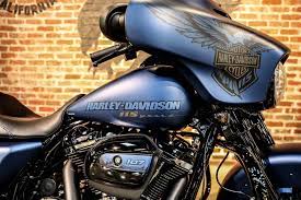 تويتر San Diego Harley Davidson على تويتر 115th Anniversary Harleydavidson Streetglidespecial In Legend Blue Denim Now At Sandiegoharley Https T Co Rbcxbb3enk