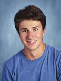 THE HEART-WRENCHING GRIEF OF HOW WE MOURN DURING THE ERA OF COVID-19