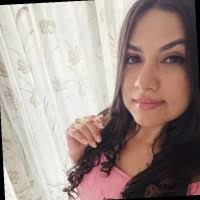 50+ perfiles de «Jenny Villegas»