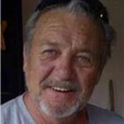 Search for Obituaries