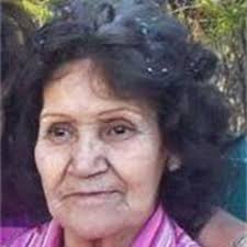 Ofelia Duran Obituary February 2, 2011