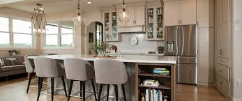 How much is a diy kitchen remodel. Diy Kitchen Remodel Design Consultation Kitchens By Design Kitchen Remodel Minneapolis