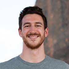 Techstars Startup Week Cincinnati 2018: Directory