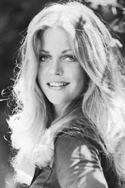 Connie Lester : biographie, filmographie, photos & vidéos