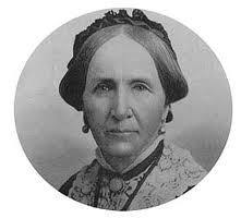 Criticism of Mormonism/Online documents/For my Wife and Children (Letter to  my Wife)/Chapter 7