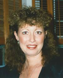 Sherry Lynn Ferguson Obituary February 8, 2025