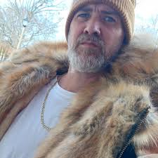 Really surprised Jason kelce didn't show up today