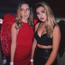 Tony carreira foi o primeiro entrevistado de júlia pinheiro na estreia do novo programa da sic. Filha De Tony Carreira Faz Danca Sensual Em Noite Louca Com As Amigas Festas Flash