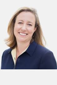 Institute for the Advancement of Family Support Professionals