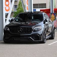 Mercedes Benz C63 Brabus Mercedes Benz Cars Mercedes Car Mercedes Benz