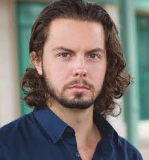 With the pandemic hindering several schools' onsite attendance,  student-teacher participation has become a much more intricate