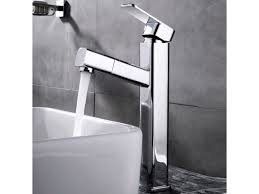 Evier Salle Bains