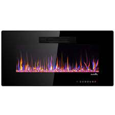 We did not find results for: Buy 36 Recessed Electric Fireplace In Wall Wall Mounted Electric Heater Online In Oman 173365120