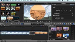 Maybe you would like to learn more about one of these? Add Modify And Delete Video Transitions In Final Cut Pro X Youtube
