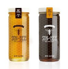 Pin By Troy Cayon On Packaging Bottle Voss Bottle Food Packaging