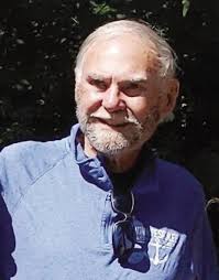 Leon R. Worthley, 82