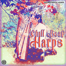 We did not find results for: Soundtrack Loops Royalty Free Audio Loops And Samples