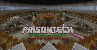 You will need to find a good minecraft prison server to have fun in this game multiplayer mode. The Legendary Prisontech Original Mc Prison Server Rides Again Pc Servers Servers Java Edition Minecraft Forum Minecraft Forum