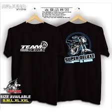 Check spelling or type a new query. Terbaru Kaos Baju Team Herex 1200m Cb Gl Tiger Mega Pro Mp Arjuna Gtx Shopee Indonesia