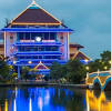 Universitas padjadjaran memiliki dua kampus utama, yaitu kampus iwa. Https Encrypted Tbn0 Gstatic Com Images Q Tbn And9gctzf6t2ph6iylthtivq147idhxhzapzw2jrbcohlyijhdgjzeli Usqp Cau