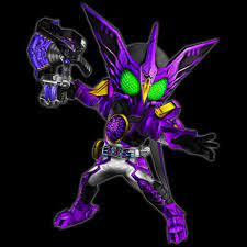 ロストヒーローズ2 lh2 バンダイナムコゲームス公式サイト ナムコ 仮面ライダーooo 仮面ライダー