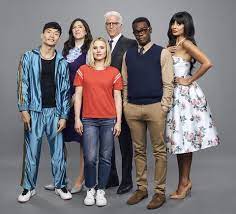 The streaming tsunami, however, tries to clutter your feeds and confuse you with myriad shows that are supposed to be funny, which could lead you to a show that is decidedly not funny. 20 Funny Tv Shows Funniest Tv Shows On Netflix