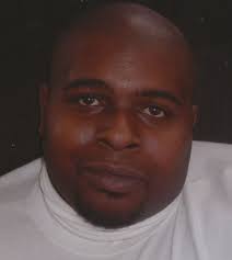 Nnamdi "D" Rucker Obituary