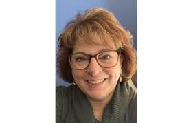 Wendy Salinas Obituary (2021)