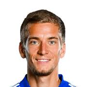 Maryland had the highest population of praet families in 1840. Dennis Praet Fifa 21 76 Rating And Price Futbin