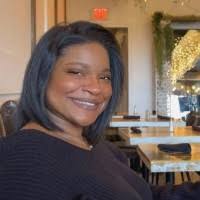 Nakesha Johnson's Instagram, Twitter & Facebook