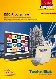 Pdc grand slam of darts tch qualifier. Bbc Programme