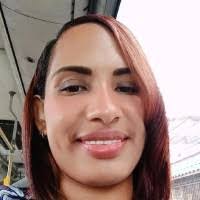 Gregorio Robledo's Instagram, Twitter & Facebook