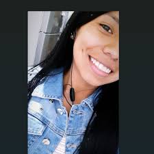 Dayana Vargas nude photos