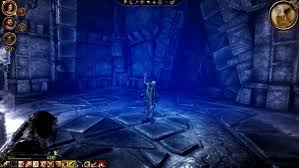 The lockpick skill in dragon age 2 improves with every 10 points you spend in cunning. Dragon Age Origins Part 126 Taste The Rainbow