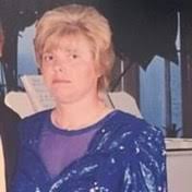 Florence Family Obituaries