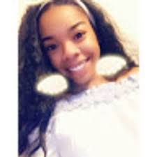 Sholeh St John-Keizer Store Manager