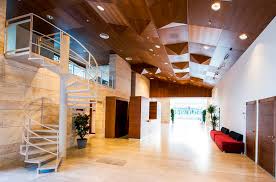 2013 yılında, bakırköy belediyesi tarafından inşa edilmiştir. Proje Leyla Gencer Opera Ve Sanat Merkezi Bi Ozet Sektorel Gundemin Ozeti