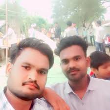 Yuhantech Co., Ltd. Kuwait