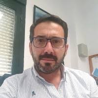 40+ "Cano Galvan" profiles