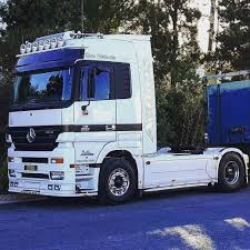 61 Mentions J Aime 0 Commentaires Thomas Schiller Thomas Schiller Sur Instagram Mercedes Truck Mercedes Benz Trucks Mercedes Benz